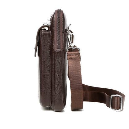 shoulder bag – 6