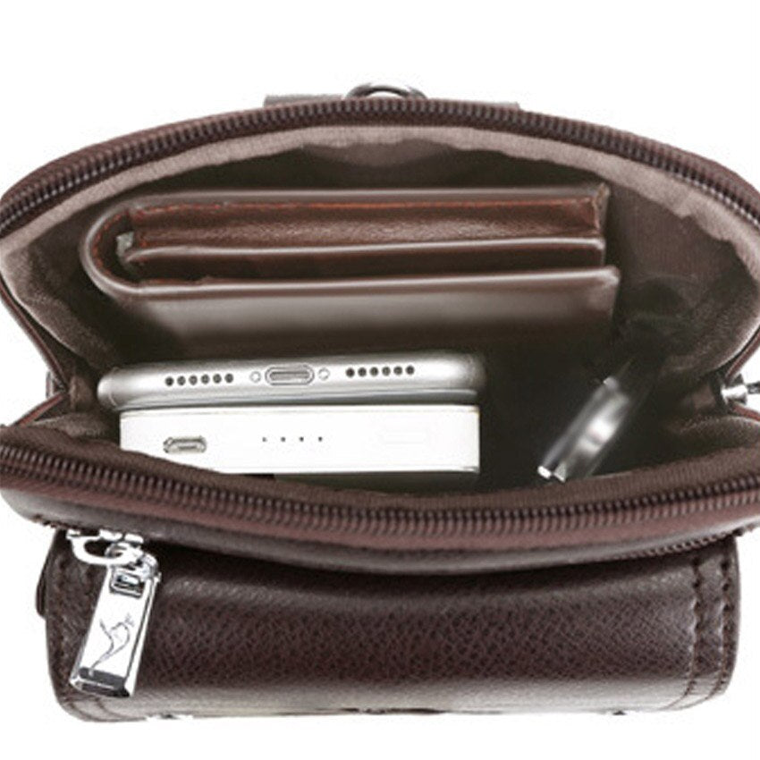 shoulder bag – 7