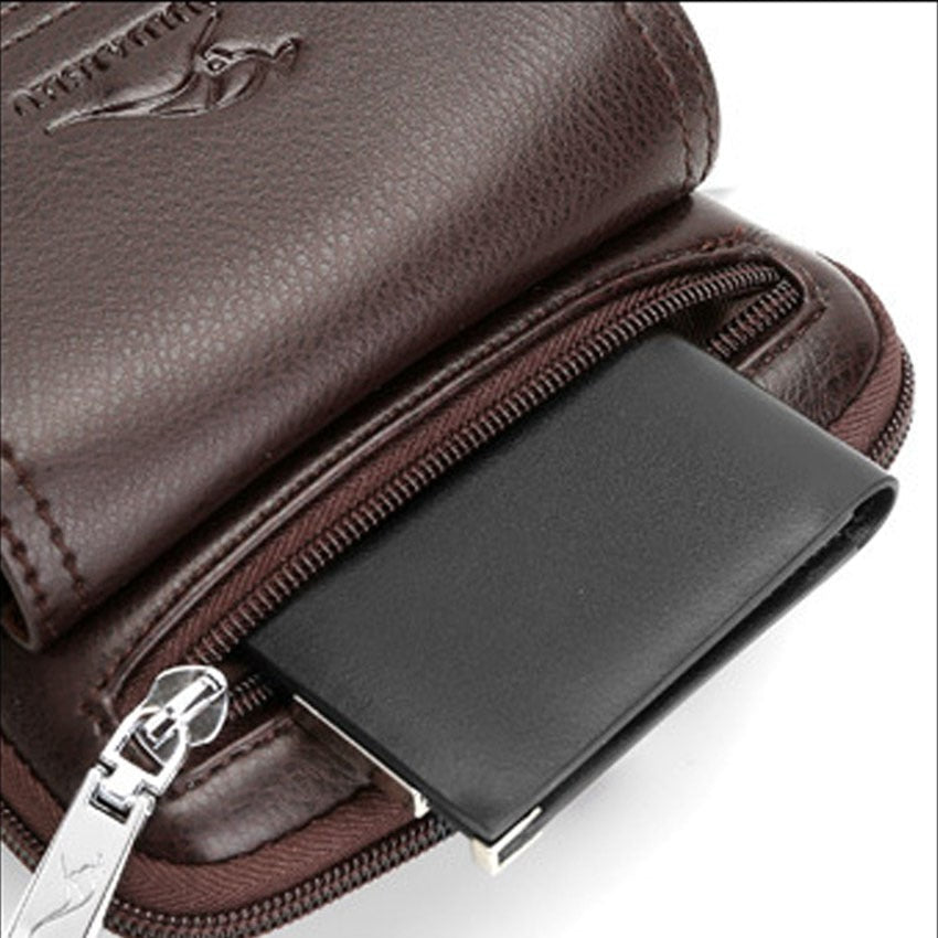 shoulder bag – 8