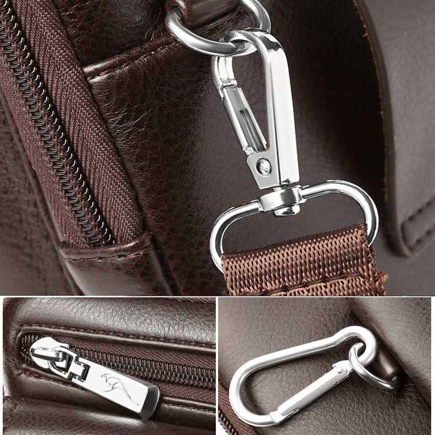 shoulder bag – 9
