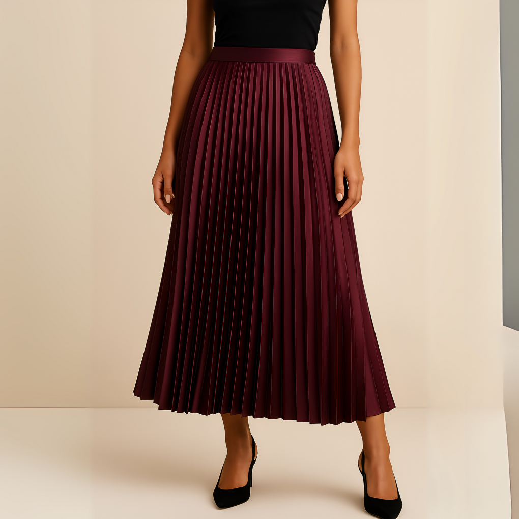 skirt – 2