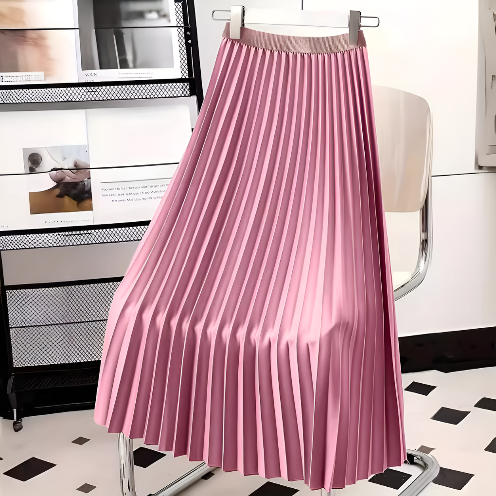 skirt – 5