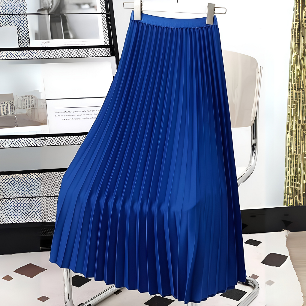 skirt – 6