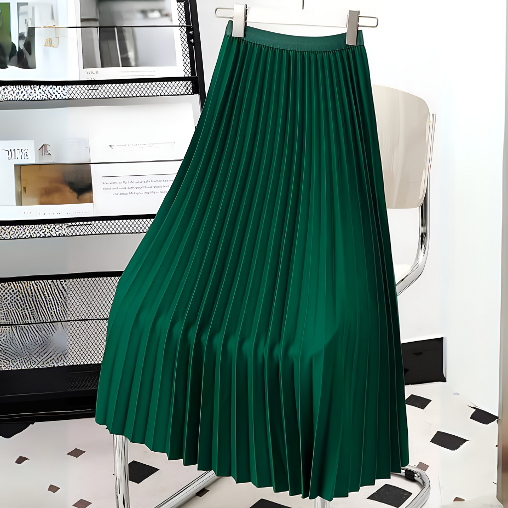 skirt – 7