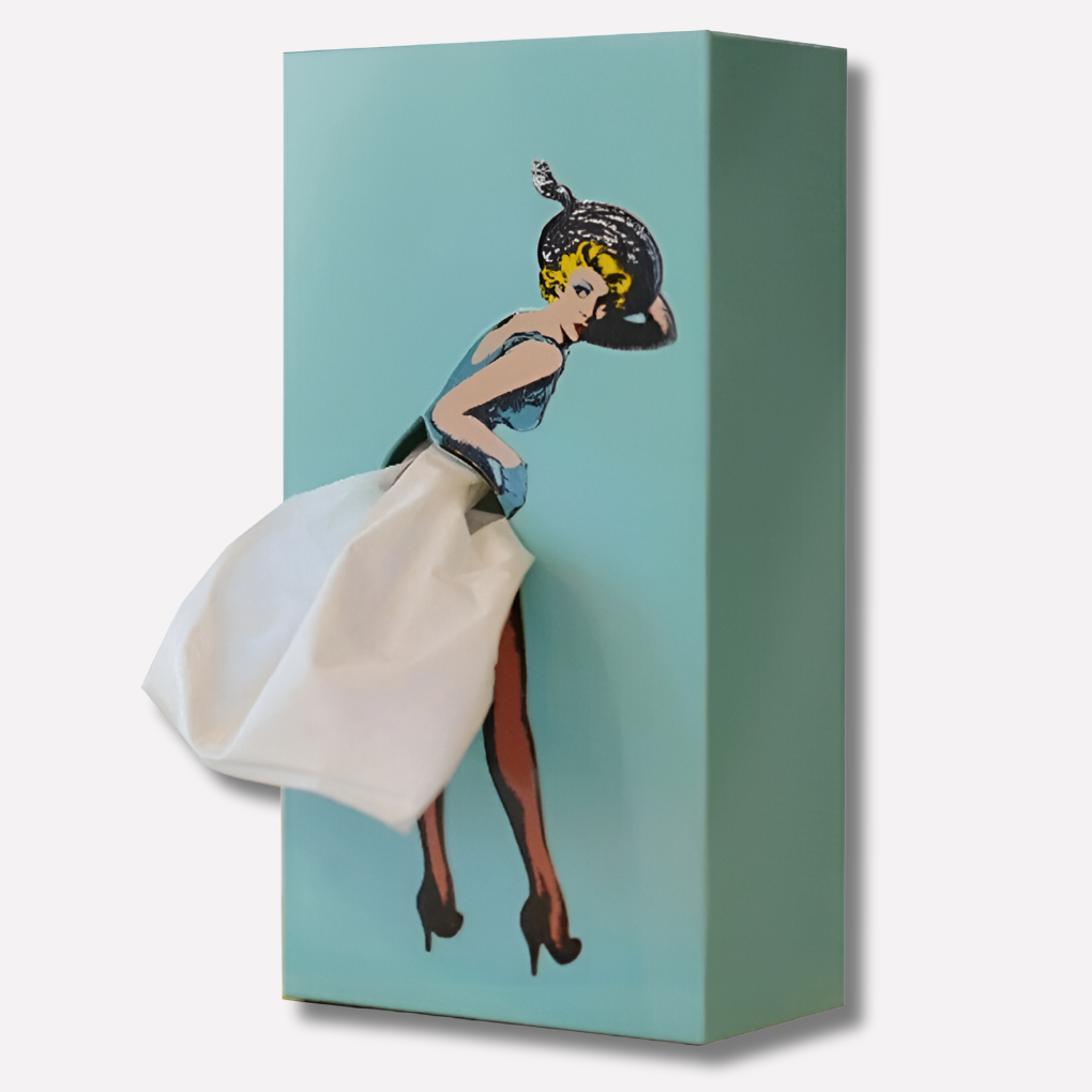 skirt – 7
