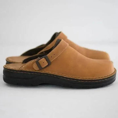 slippers – 2
