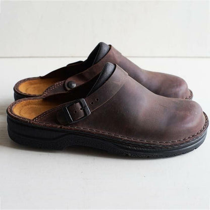 slippers – 3