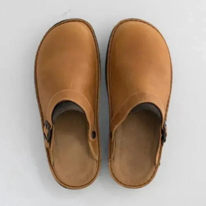 slippers – 5