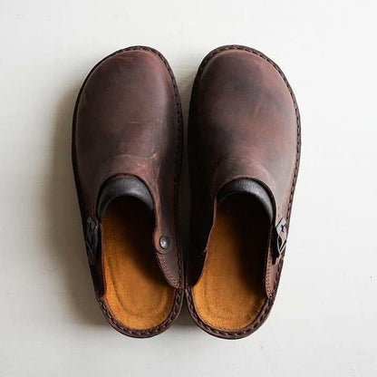 slippers – 6