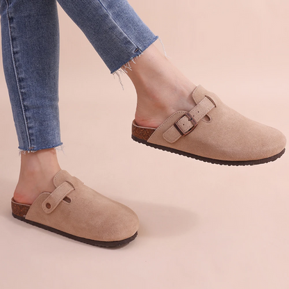 slippers – 6