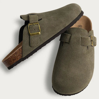 slippers – 3