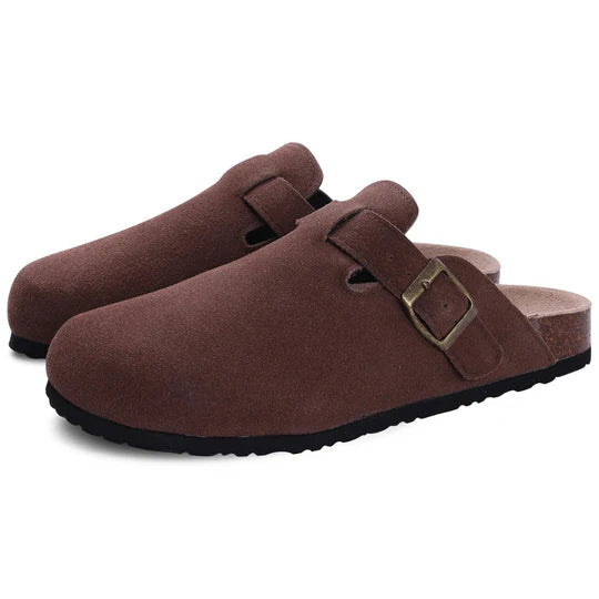 slippers – 4