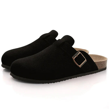slippers – 5