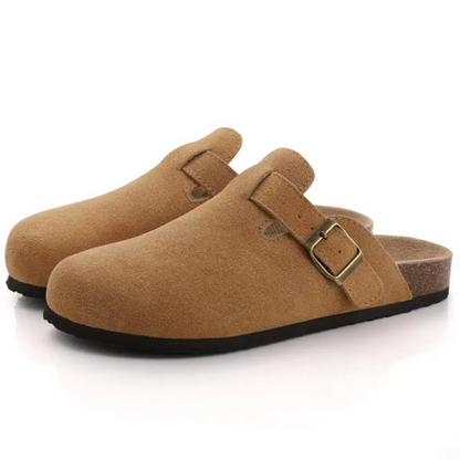 slippers – 3