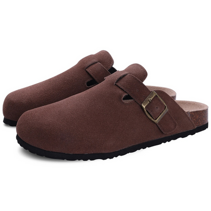 slippers – 4
