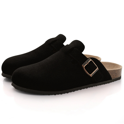 slippers – 7