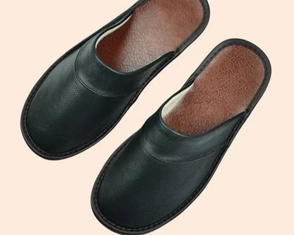 slippers – 2