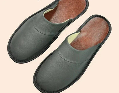 slippers – 4