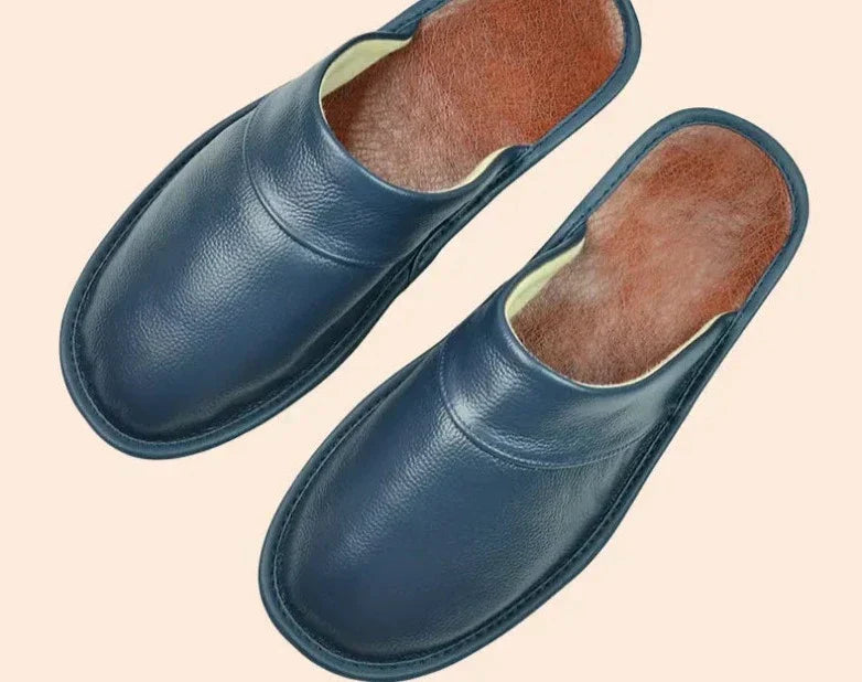 slippers – 5