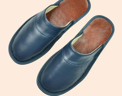 slippers – 5