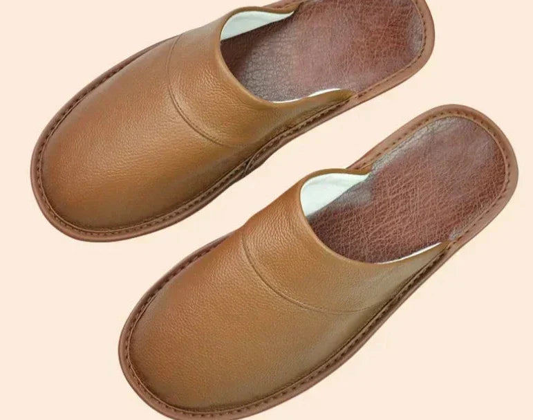 slippers – 6