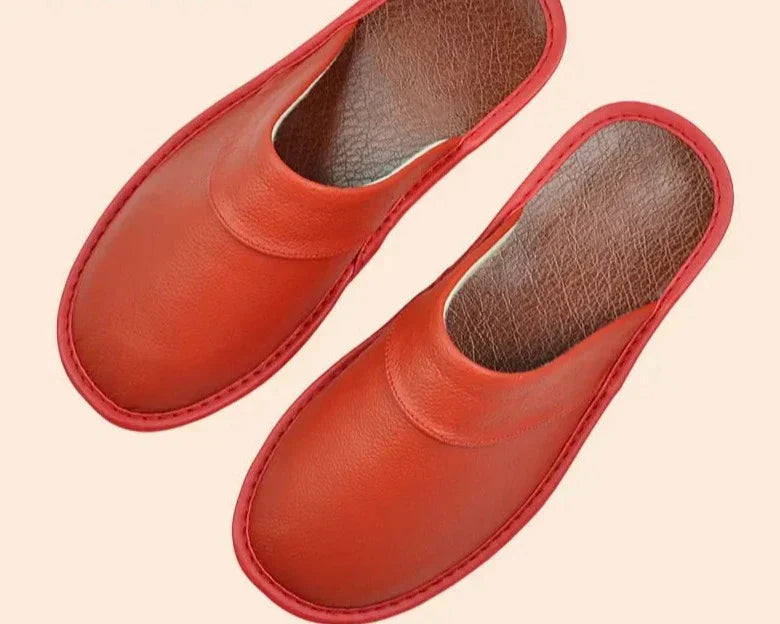 slippers – 7