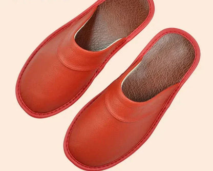 slippers – 7