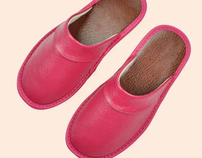 slippers – 8