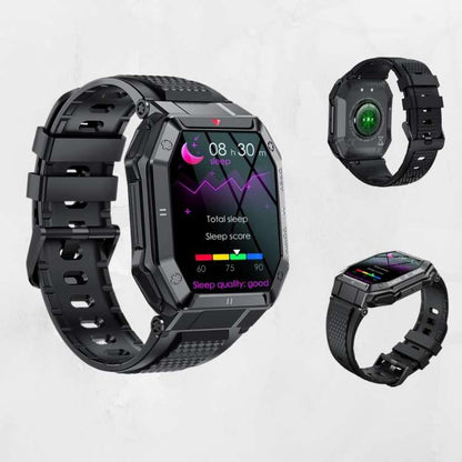 smartwatch – 3