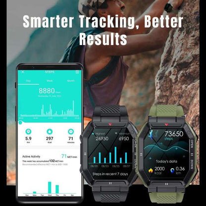 smartwatch