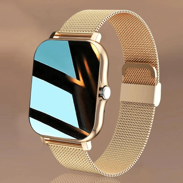 smartwatch