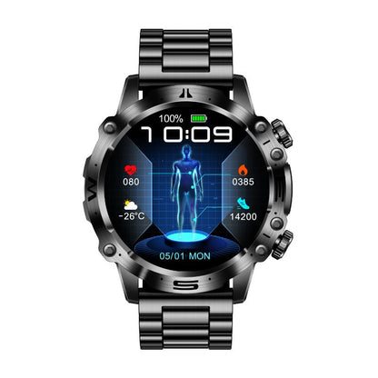 smartwatch