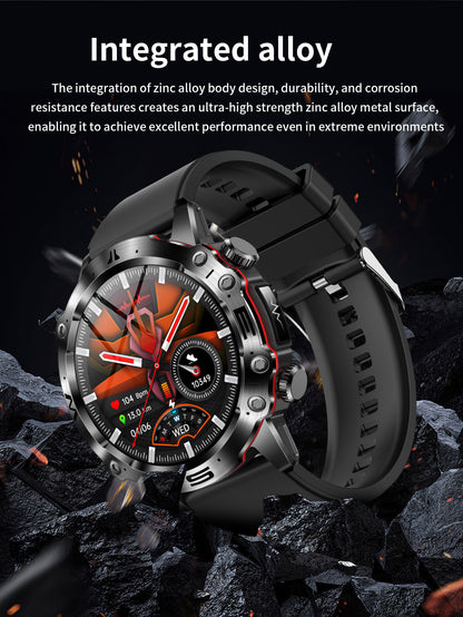smartwatch