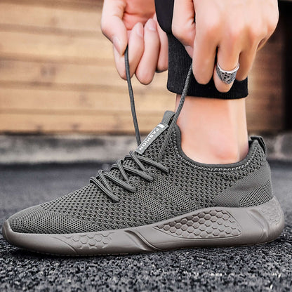 sneakers – 10