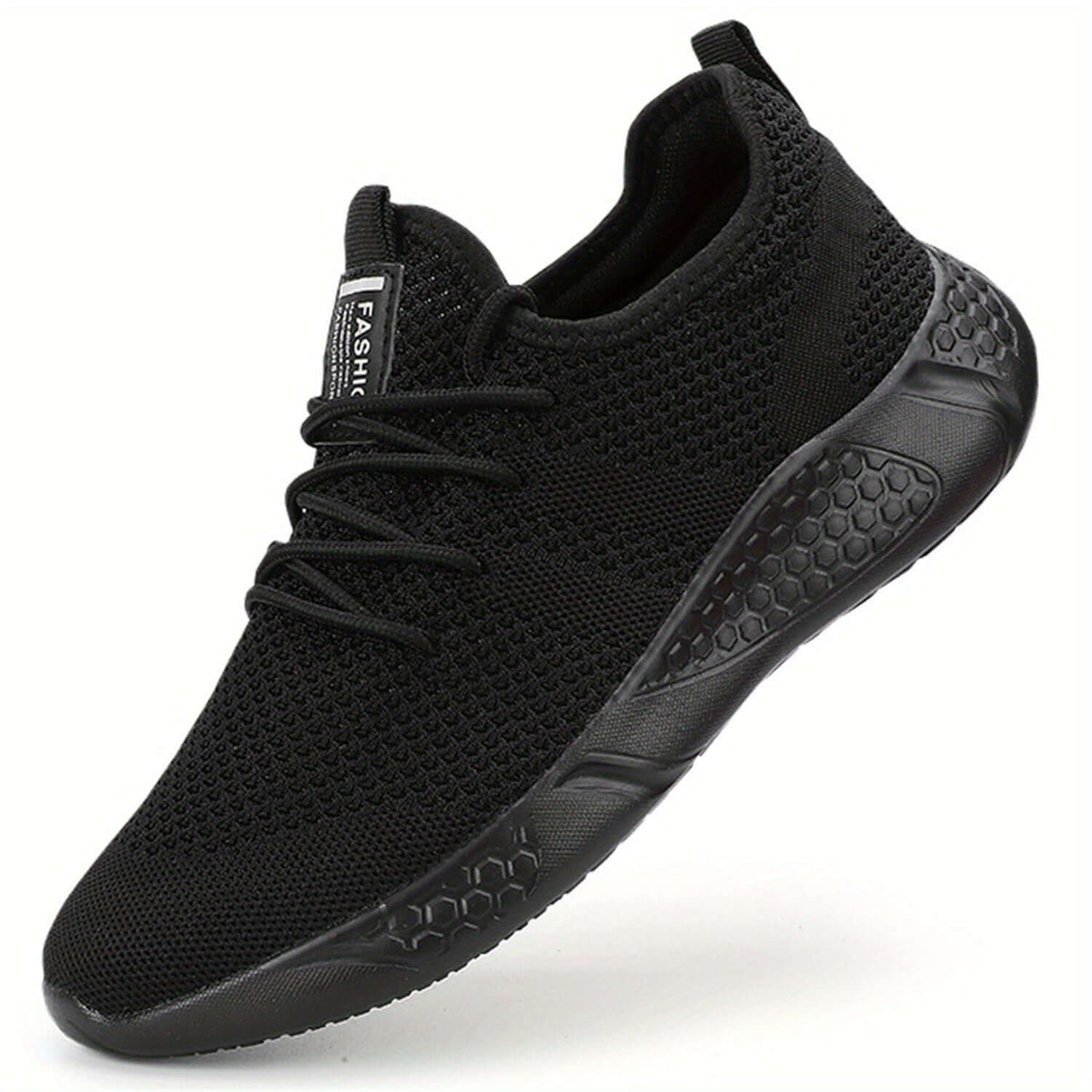 sneakers – 11