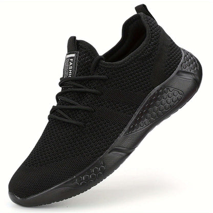 sneakers – 11