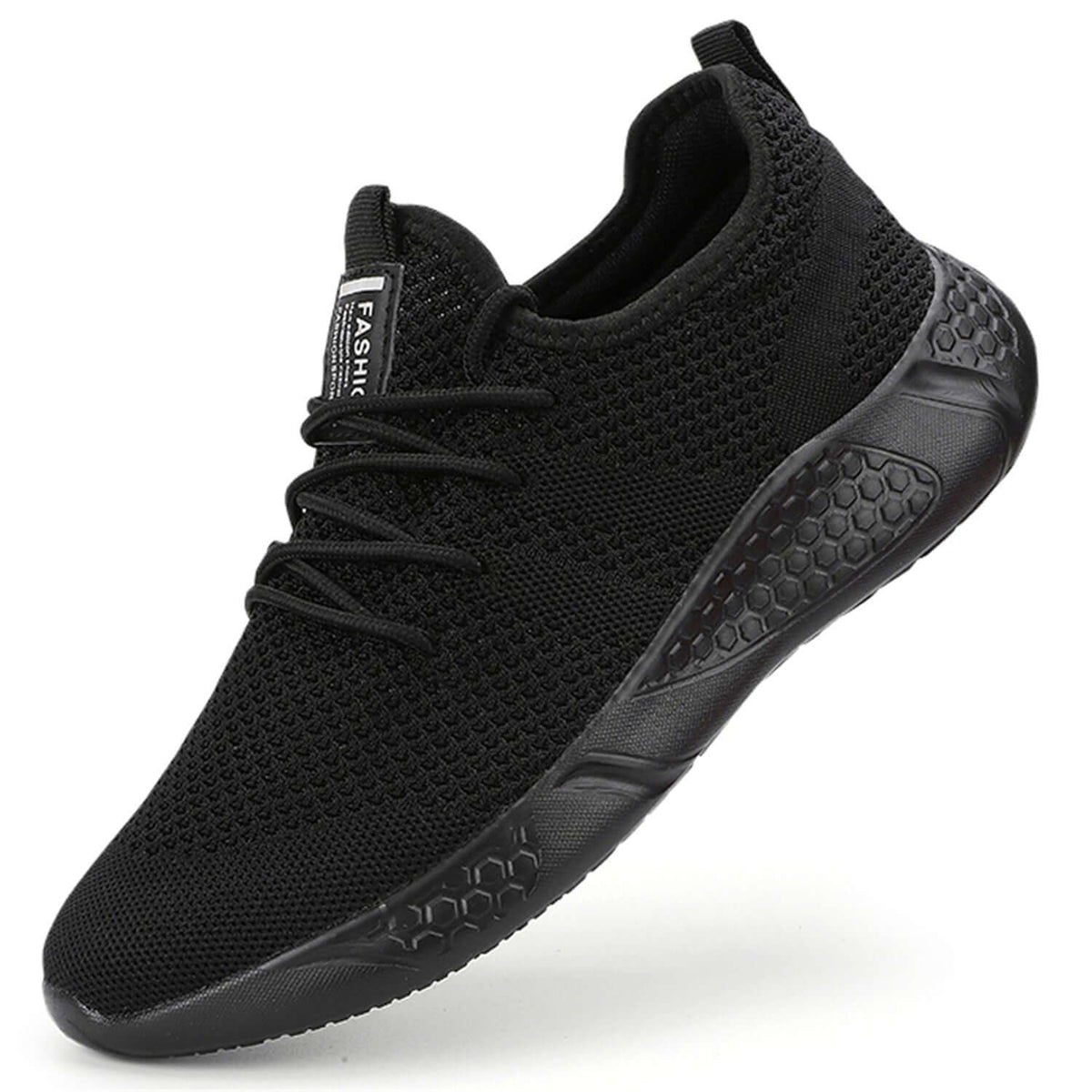 sneakers – 13