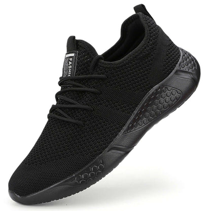 sneakers – 13