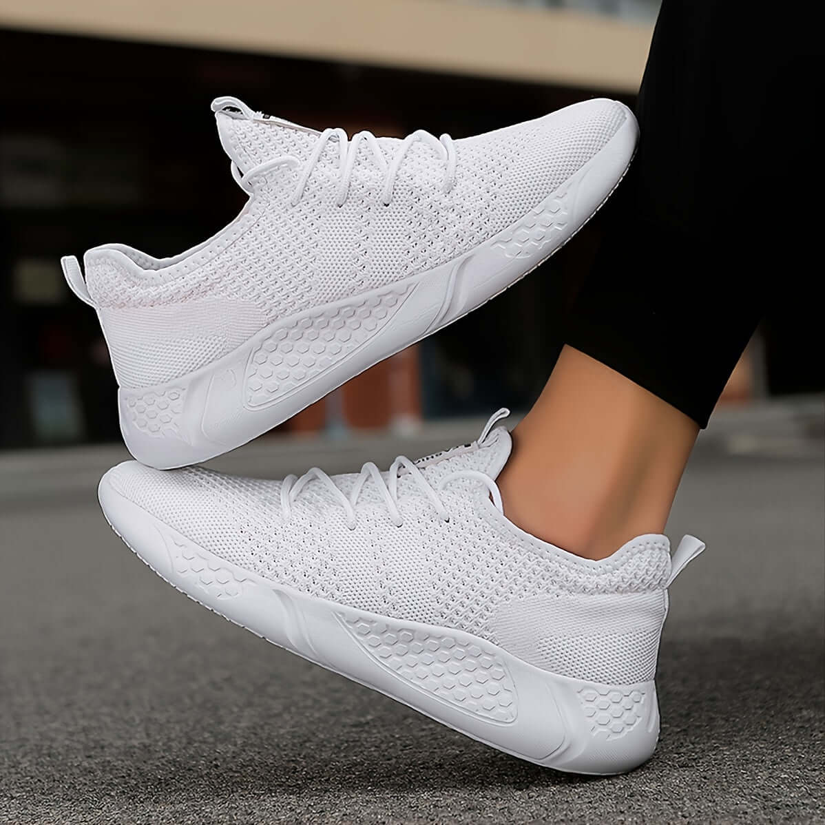 sneakers – 14