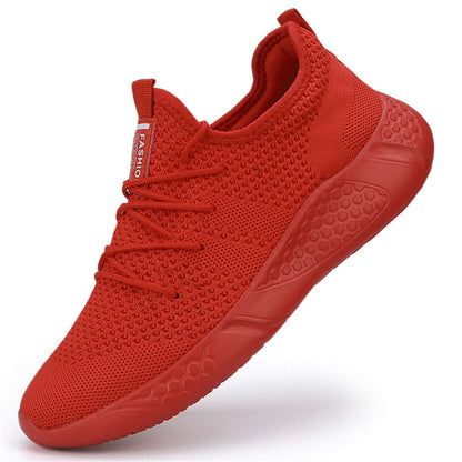 sneakers – 15