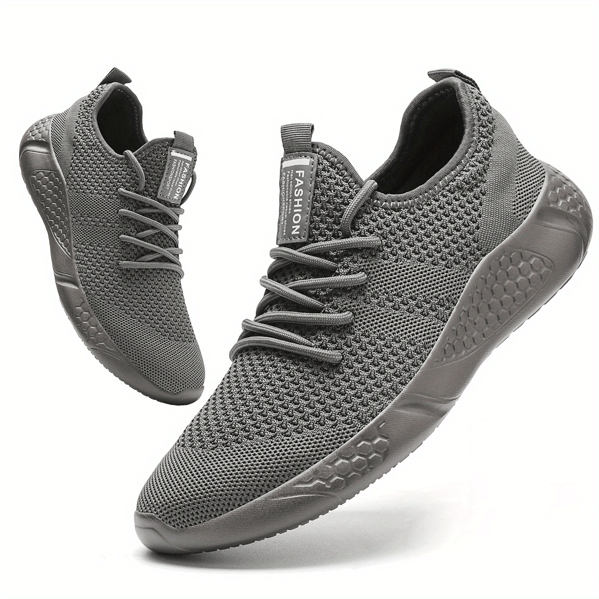 sneakers – 16