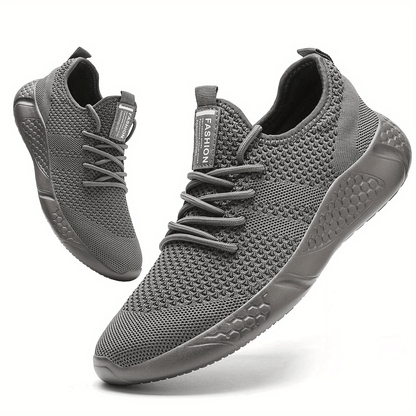 sneakers – 16