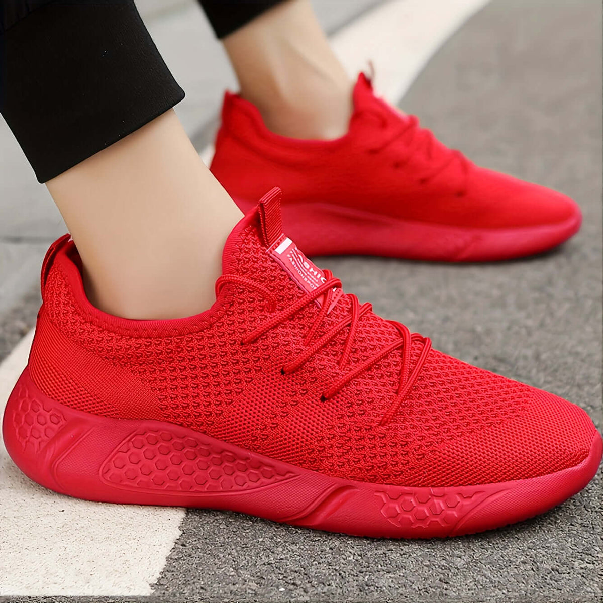 sneakers – 2