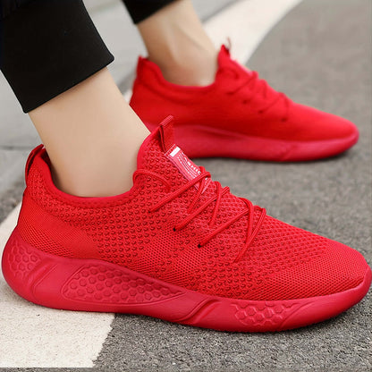 sneakers – 2