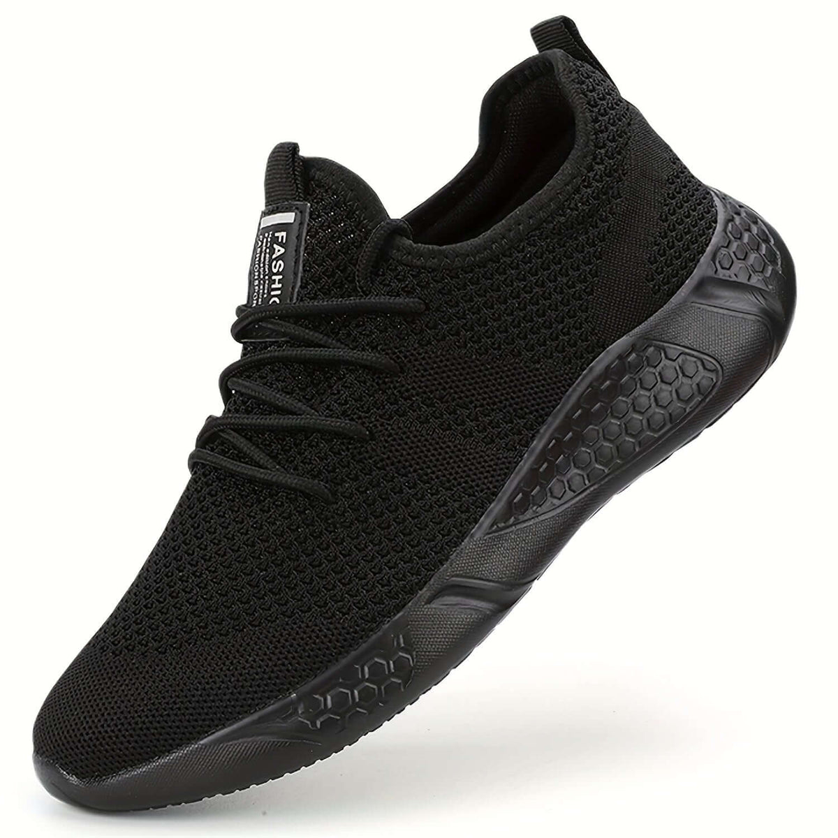 sneakers – 20