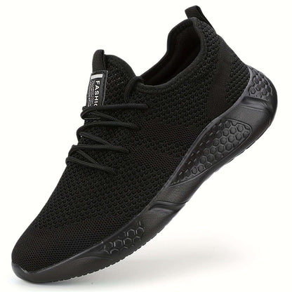 sneakers – 20