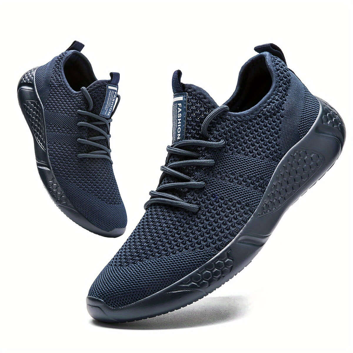 sneakers – 3