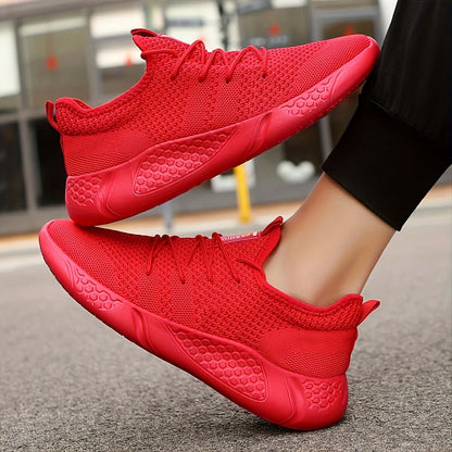 sneakers – 4