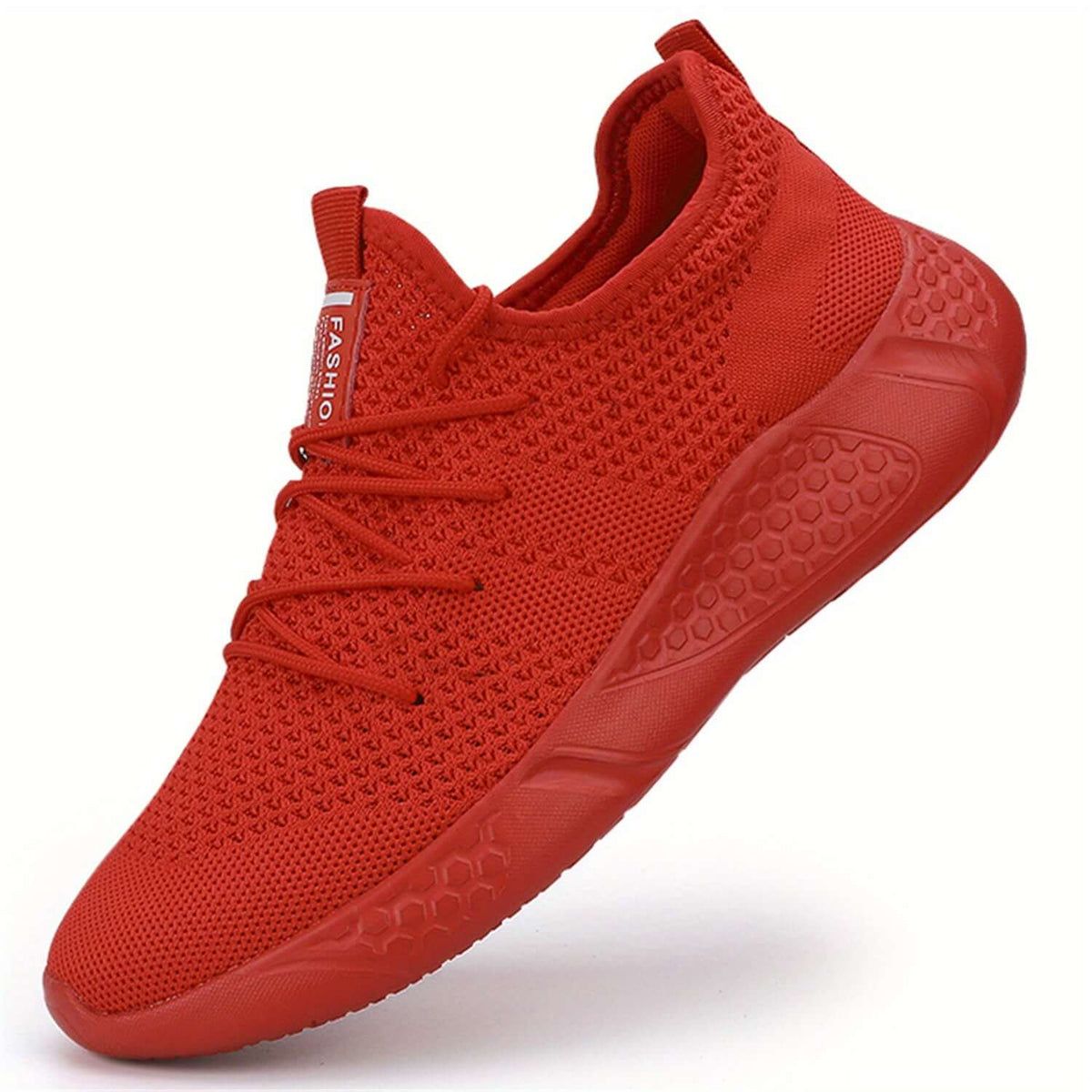 sneakers – 5
