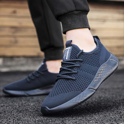 sneakers – 6